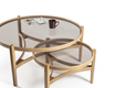 Eyfel  Coffee Tables