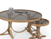 Uzay Coffee Tables