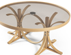 Uzay Coffee Tables