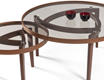 Rose  Coffee Tables