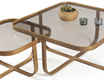 Doha Coffee Tables