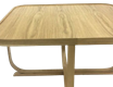 Hisar  Coffee Tables