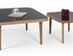 Hera  Coffee Tables