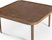 Hera  Coffee Tables