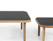 Hera  Coffee Tables