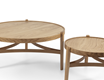 Ren  Coffee Tables