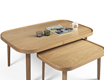 Verona Coffee Tables