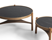 Venedik  Coffee Tables