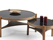 Venedik  Coffee Tables