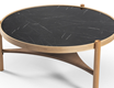 Venedik  Coffee Tables