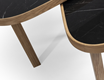 Leon  Coffee Tables