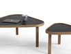 Leon  Coffee Tables