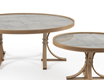 Mazzo  Coffee Tables