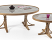 Mazzo  Coffee Tables