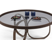 Moon  Coffee Table