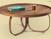 Jupiter Coffee Table