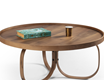 Jupiter Coffee Table