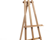 Easel