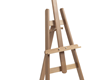 Easel