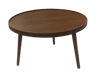 Polen Coffee Table