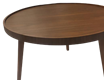 Polen Coffee Table