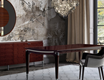 MINERVA DINING SET