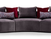 ESTEFAN LIVING ROOM SET