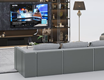 Eslem Living Room Set