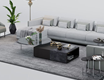 Eslem Living Room Set