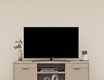 Nova 130 cm Tv Unit