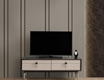 Hilton 134 Tv Stand