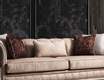 BİANA SOFA SET