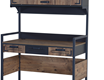 METALİX WORKİNG DESK