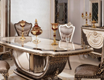  Sehrazat Dining Room Set