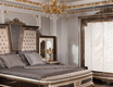 Şehrazat Bedroom Set