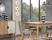 SENA DINING ROOM SET