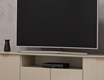 Kale Luxe Tv Unit 180Cm - Sandstone