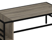 Katya Coffee Table - Asya