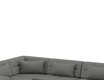 ABOUT FACE SOFA