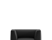 BOLT SOFA