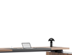  ARROW EXECUTIVE DESK