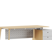 MAGRO OPERATIONAL DESK SERIES 