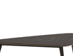 Triad Meeting Table