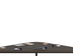 Triad Meeting Table