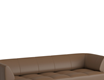 Idan Sofa 