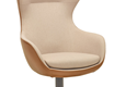 Otto Armchair