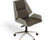 Folium Meeting Chair