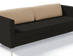 Leona Sofa