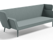 Layer Sofa