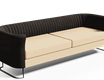 Paloma Sofa